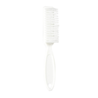 Manicure Brush