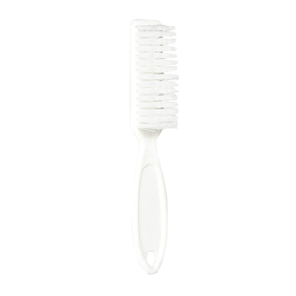 Hola Nail Cosmetica Manicure Brush