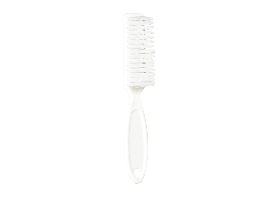 Manicure Brush