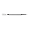 Cuticle Pusher