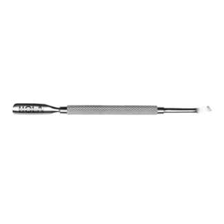 Hola Nail Cosmetica Cuticle Pusher