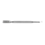 Hola Nail Cosmetica Cuticle Pusher