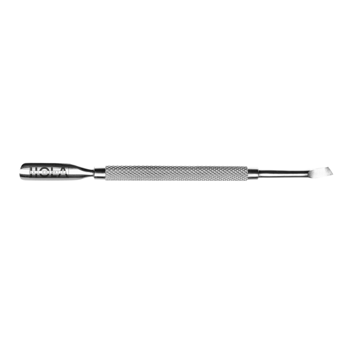 Cuticle Pusher