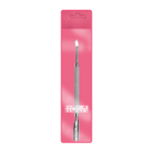 Cuticle Pusher