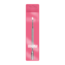 Hola Nail Cosmetica Cuticle Pusher