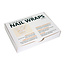 Nail Remover Wraps