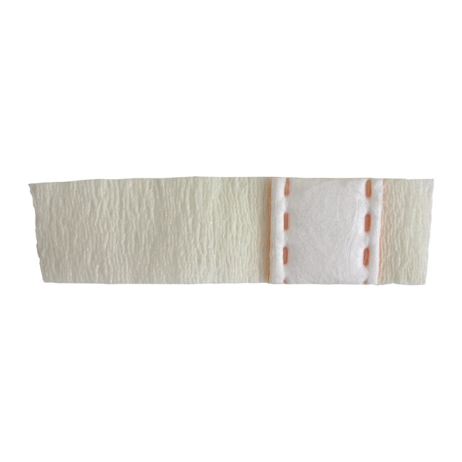 Nail Remover Wraps