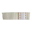 Nail Remover Wraps