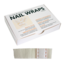 Nail Remover Wraps