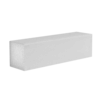 Block Buffer