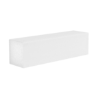 Block Buffer