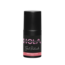 Gelpolish #008 Salmon Scene (10ml)