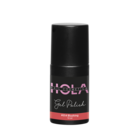 Gelpolish #054 Blushing