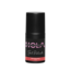 Gelpolish #054 Blushing (10ml)