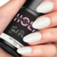 Hola Nail Cosmetica Gelpolish #077 Silver Light (10ml)