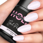 Gelpolish #079 Glitter Party
