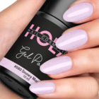 Gelpolish #080 Snowy Mount