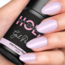 Gelpolish #080 Snowy Mount (10ml)