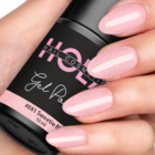 Gelpolish #081 Sweetie Pie