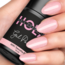 Gelpolish #081 Sweetie Pie (10ml)