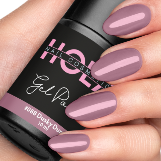 Gelpolish #088 Dusky Dunes (10ml)