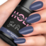 Hola Nail Cosmetica Gelpolish #091 Goosebumps (10ml)