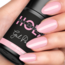 Gelpolish #095 Milkshake (10ml)
