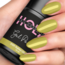 Hola Nail Cosmetica Gelpolish #101 Italian Olive (10ml)