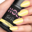 Gelpolish #102 Moon Dance (10ml)