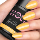Gelpolish #103 Honey Bear