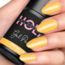 Gelpolish #103 Honey Bear (10ml)
