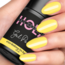 Gelpolish #104 Walking On Sunshine (10ml)
