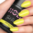 Gelpolish #105 Laser Lemon (10ml)