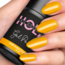 Gelpolish #106 Instant Delight (10ml)