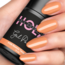 Gelpolish #108 Atomic Tangerine (10ml)