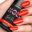 Gelpolish #109 Ap-peach-iate You (10ml)