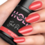 Gelpolish #111 Coral Kiss (10ml)