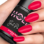 Gelpolish #113 Rose Red (10ml)