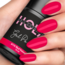 Gelpolish #114 Red Velvet  (10ml)