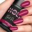 Gelpolish #117 Divine Wine (10ml)