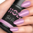 Gelpolish #119 Lavender Blush (10ml)