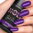 Gelpolish #123 Plum Passion (10ml)