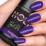 Gelpolish #124 Esmeralda (10ml)