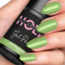 Gelpolish #131 Pearfect Green (10ml)