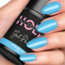 Gelpolish #138 Sky High (10ml)