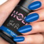 Gelpolish #141 Twilight Sky (10ml)
