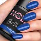 Gelpolish #143 Cornflower (10ml)