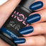 Gelpolish #144 Midnight Blue (10ml)