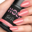 Gelpolish #146 Miss Funky (10ml)