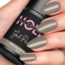 Gelpolish #182 Love On Taupe (10ml)